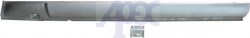 FDM1030QL (1)